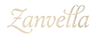 Zanvella - Home