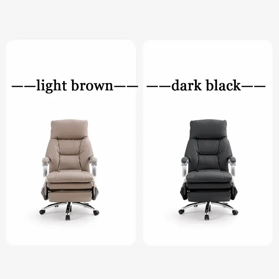💥$89.49 Today Only🔥First class airline chair💋