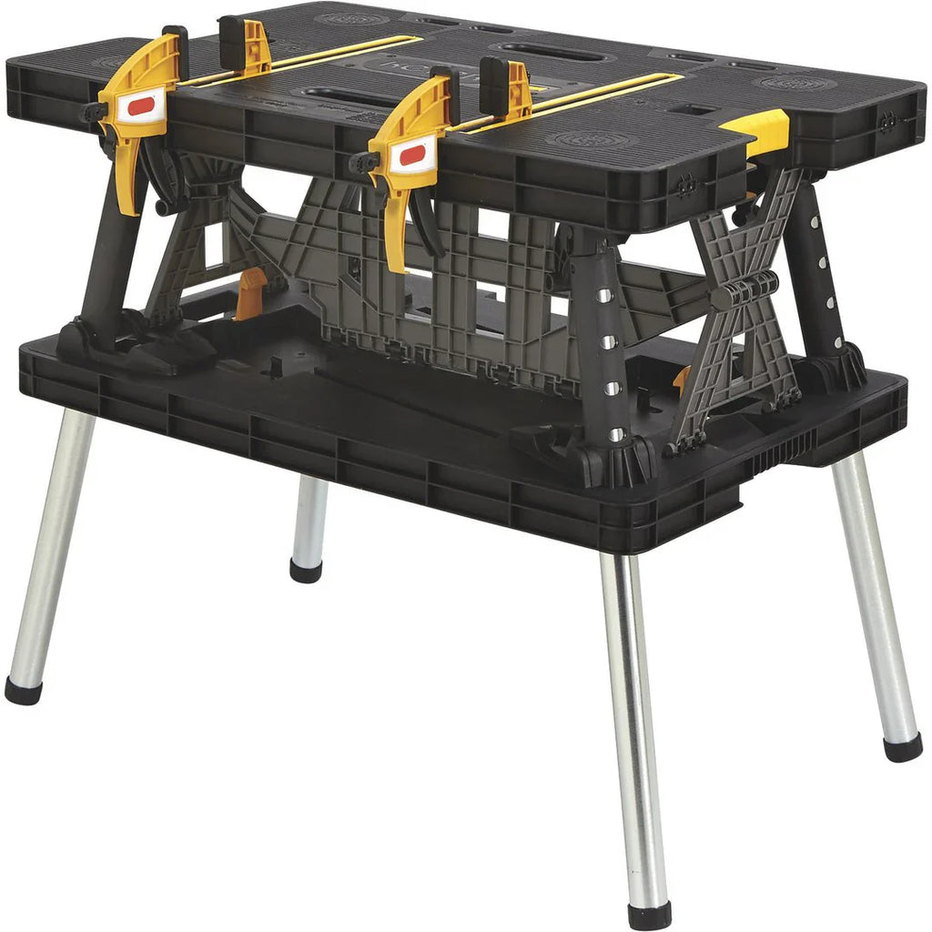 🛠Folding Table Work Bench💋