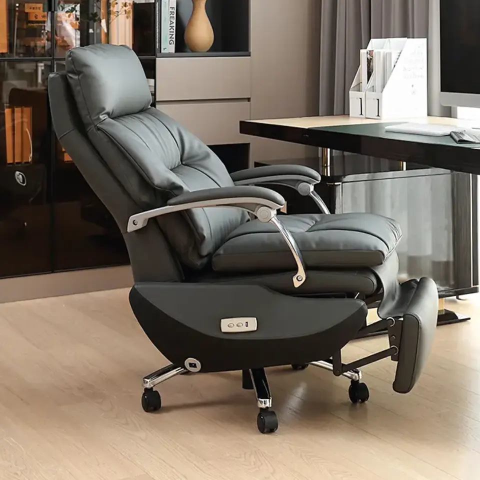 💥$89.49 Today Only🔥First class airline chair💋