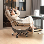 💥$89.49 Today Only🔥First class airline chair💋