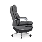 💥$89.49 Today Only🔥First class airline chair💋