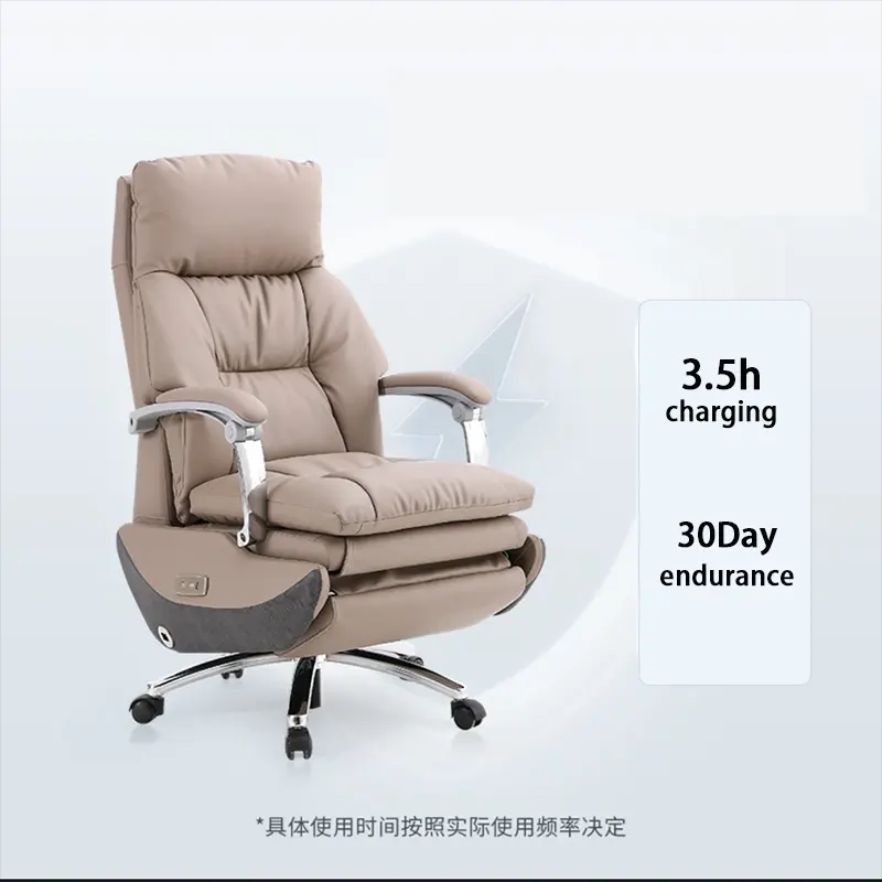 💥$89.49 Today Only🔥First class airline chair💋