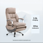 💥$89.49 Today Only🔥First class airline chair💋