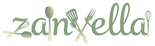 Logo 1